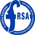 Florida Roofing Contractors Association certification
